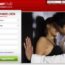 Das Erotik-Portal Sexpartnerclub.de im ausgiebigen Test