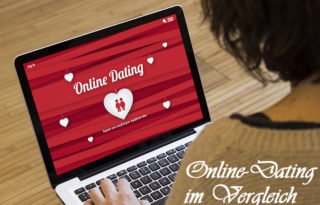 Online-Dating im Vergleich - erotischekontakte.de