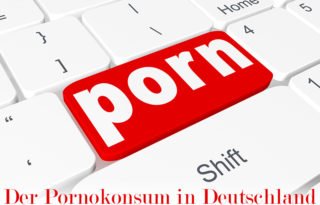 Pornokonsum